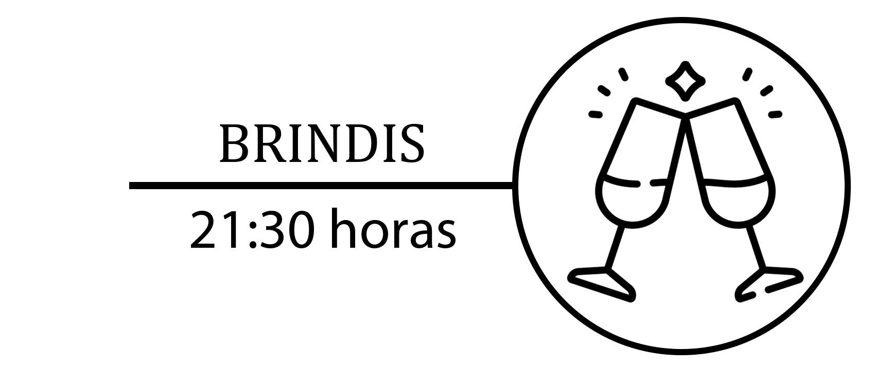 champan