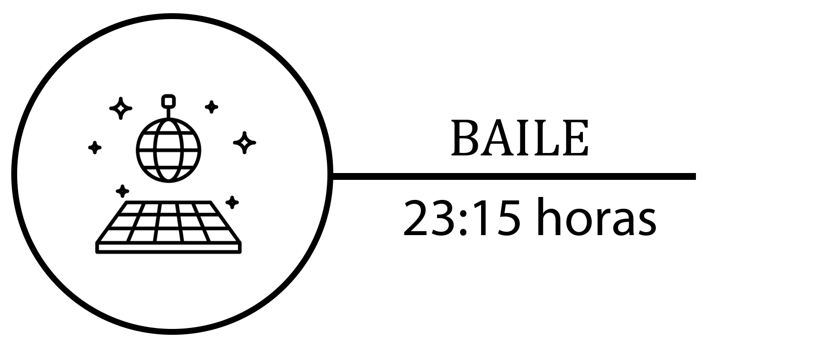disco